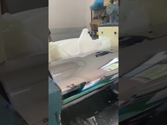 Personnalisez votre bracelet de silicone!