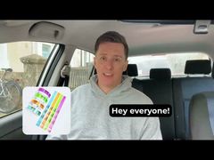 Bracelets à paillettes réglables en argent ou en or pour une fête ou un événement mémorable