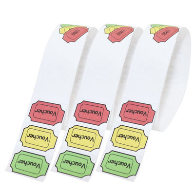 Des bracelets en papier résistant aux larmes Tyvek Dupont