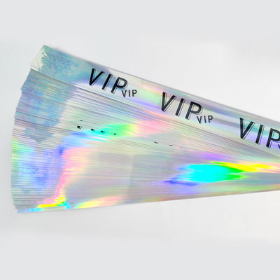 Des bracelets décoratifs pour les événements